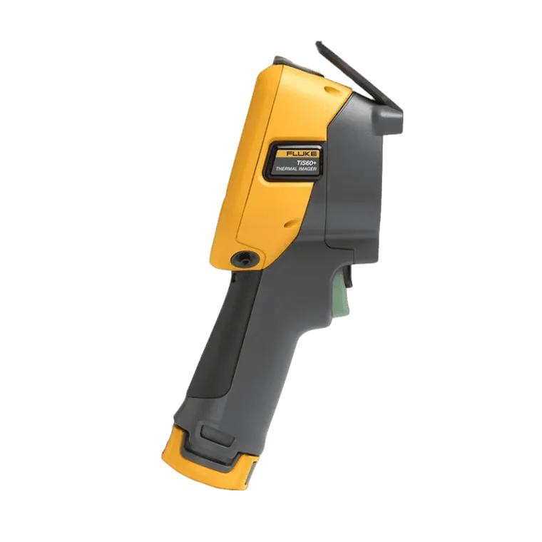 Fluke Тепловизор